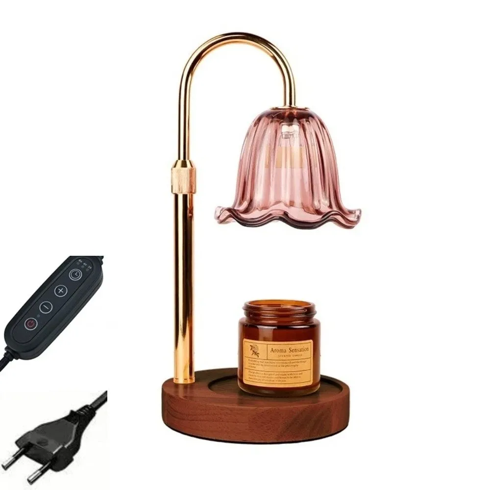 lampada-per-aromaterapia-minimalista-di-lusso-con-altezza-regolabile-timer-4-velocita-scaldacera-vintage-per-candele-profumate-per-soggiorno