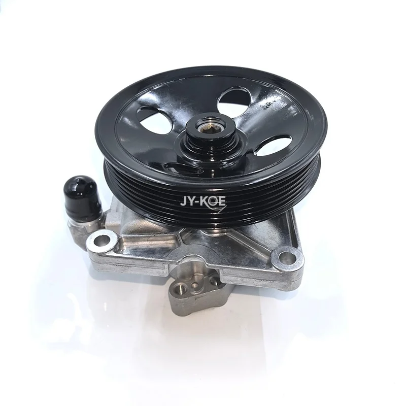 0044668501 0054662201 0054664201 X164 GL450 GL550 W164 ML350 V251 R350L M273.923 Hydraulic Power Steering Pump