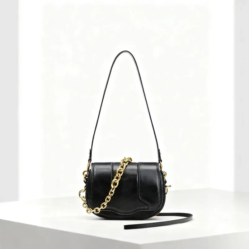 bolso-de-panales-con-logotipo-de-letras-a-la-moda-bolso-cruzado-para-mujer-casual-simple-vintage-elegante-de-disenador-estilo-paris-para-viajes-diarios