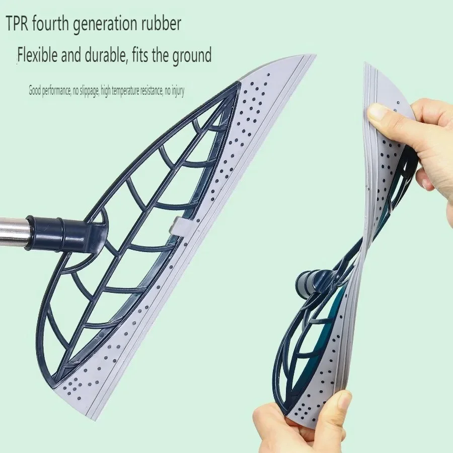 Thumbnail 3 - #22 Cheapest Dustpans Deals You Can Get