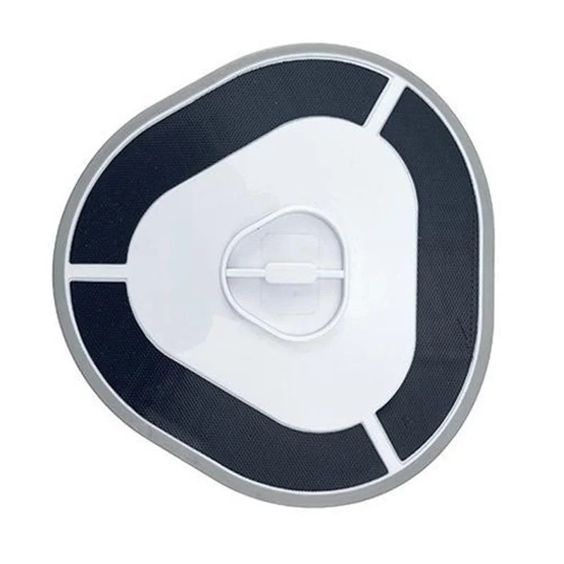 Abvj-For Narwal Swe… - image