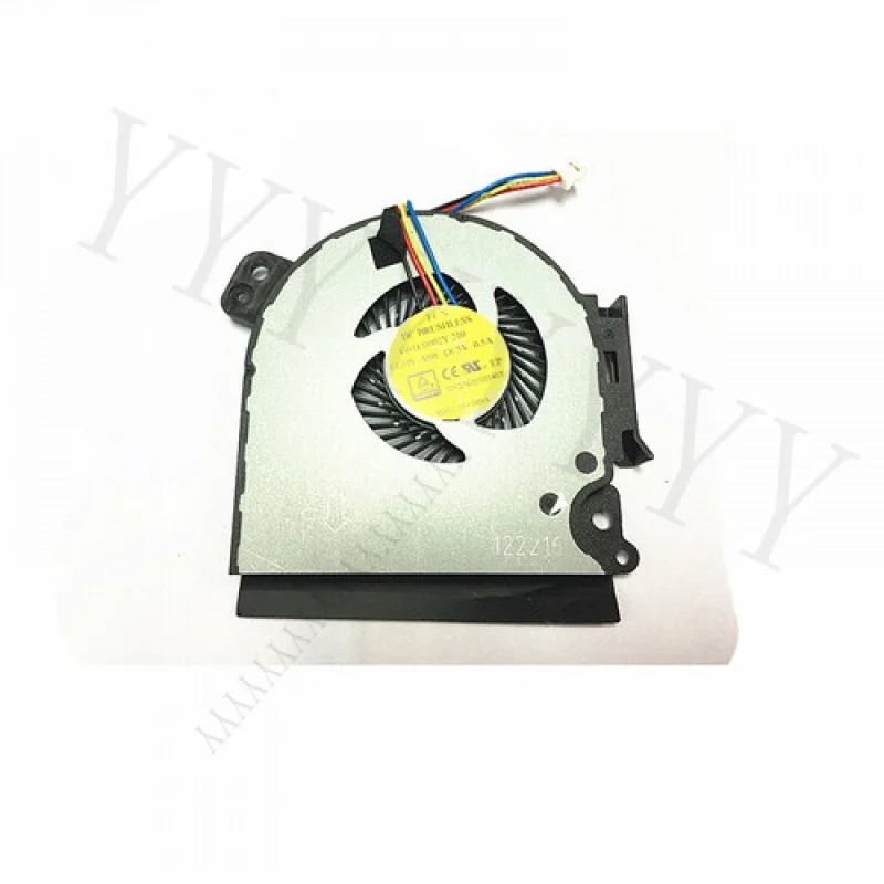 y-for-lenovo-toshiba-a50-c-r50-c-cooling-fan-dfs160005040t