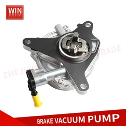 Bomba de vacío de freno 55270032 para ABARTH 500, 500C, ALFA ROMEO, GIULIETTA, MITO, FIAT 500, PUNTO, LANCIA, DELTA 55221559, 55236785, 55249347