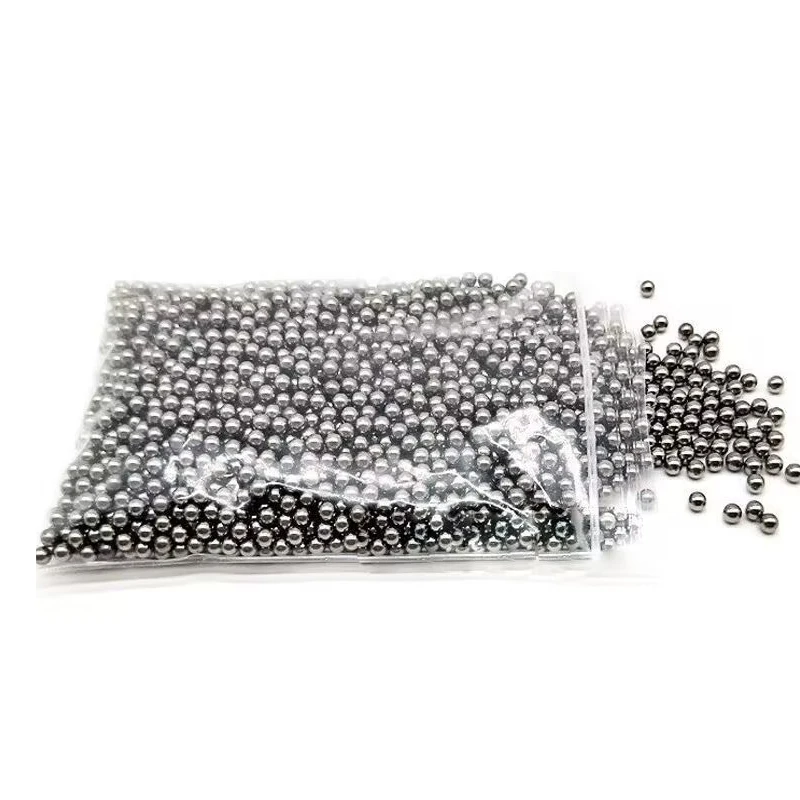 Dental Lab  Spare Parts Mesh Plate Carbon Brush Steel Balls For Vacuum Forming Sheet Laminating Machine