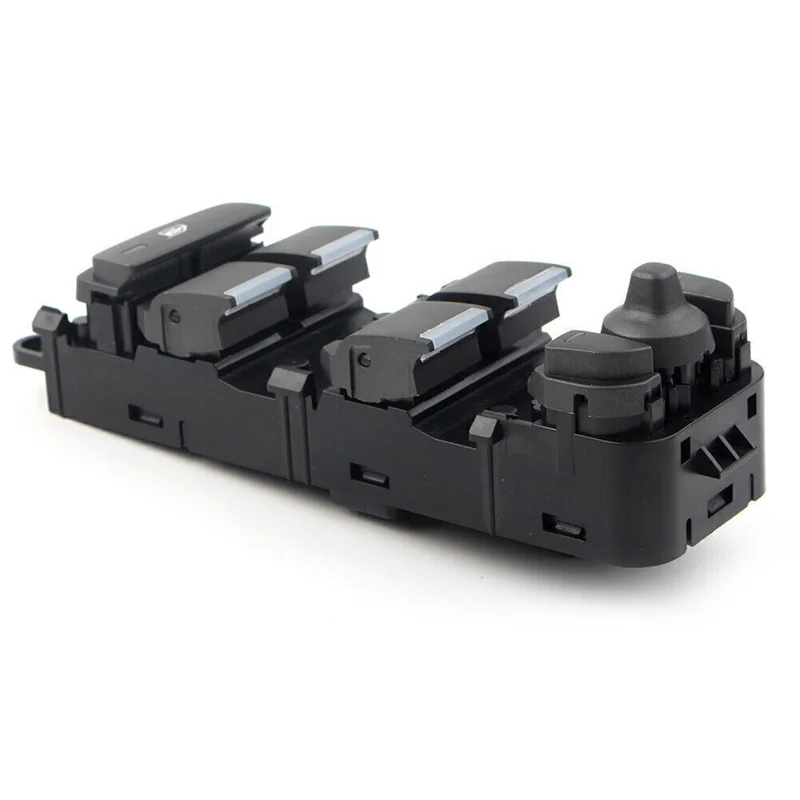 

New Arrival Power Window Lifter Control Switch Button BJ32-14540-AB BJ3214540AB 2011-2015 For Land Rover Evoque Jaguar L538 Acce