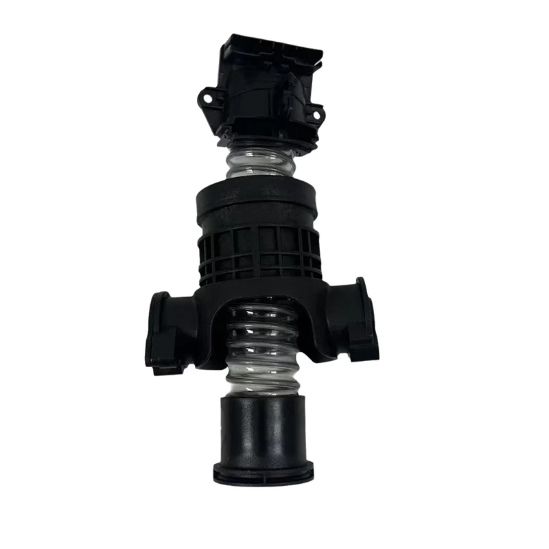 Slangverbindingspijp voor Dreame H12 Pro Ultra vloerschrobmachine Accessoires Vervanging van schonere onderdelen-A77G