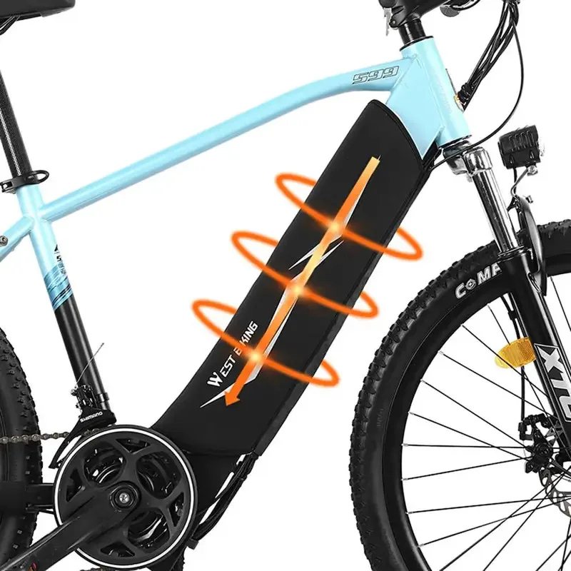 west-biking-ebike-bateria-saco-conveniente-preto-ebike-baterias-capa-prendedor-fita-ebikes-caso-para-equitacao