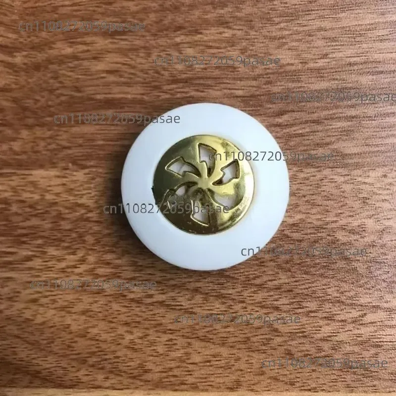 Suitable for Furniture Hardware and Mattress Vents