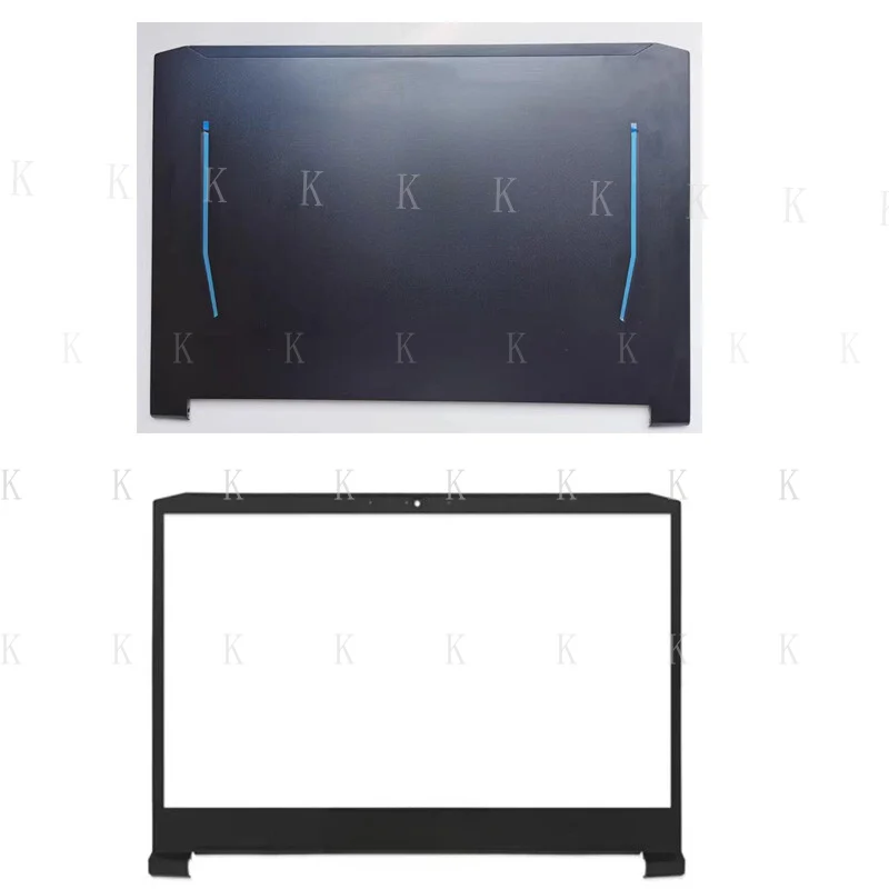 C  FOR LCD Back Cover Bezel 6070B1601901 for Acer Predator Helios 300 PH315-52 15.6”