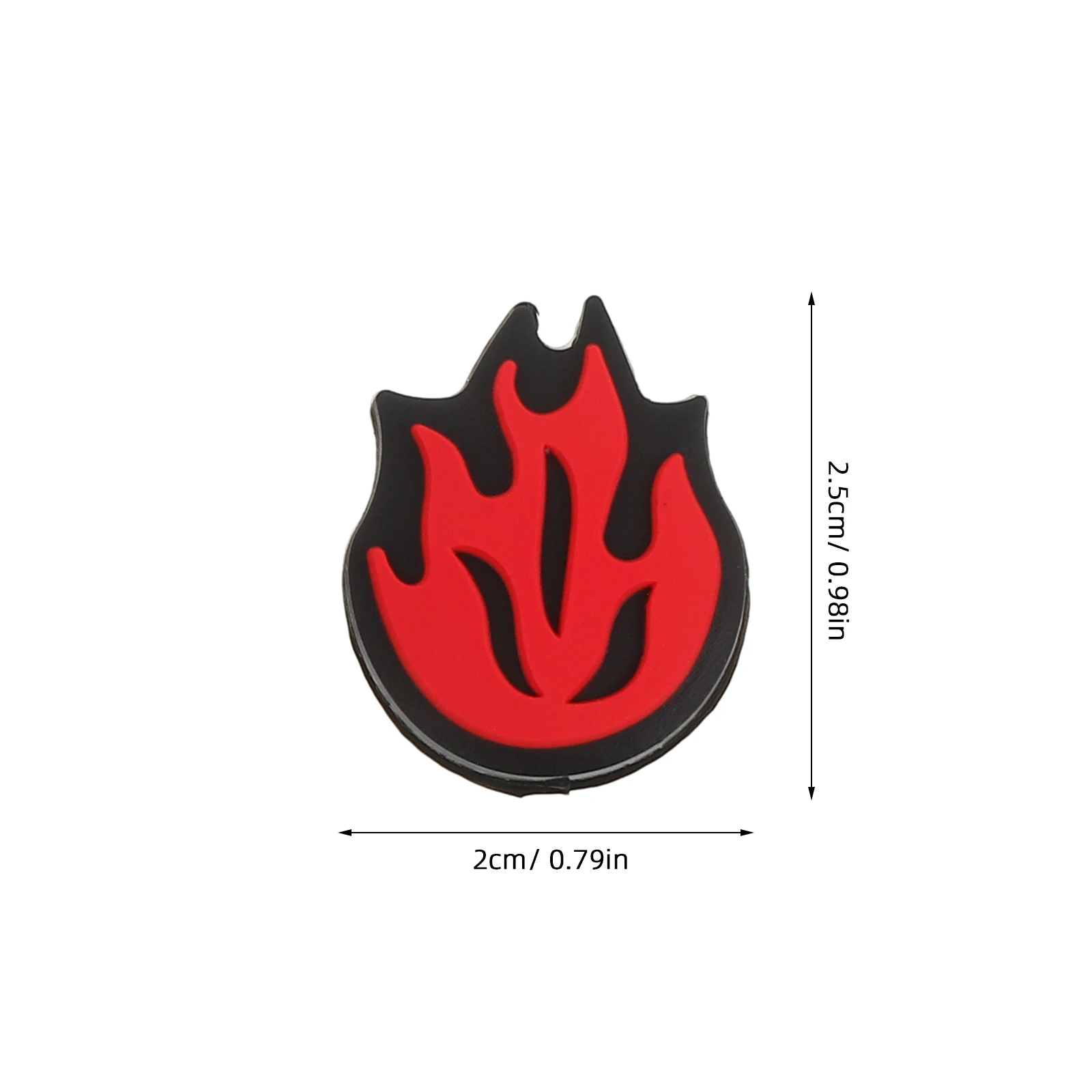 5 قطعة مضرب تنس المخمدات لطيف سيليكون امتصاص الاهتزاز ملحقات مقاومة للصدمات لملحقات كرة المضارب #6