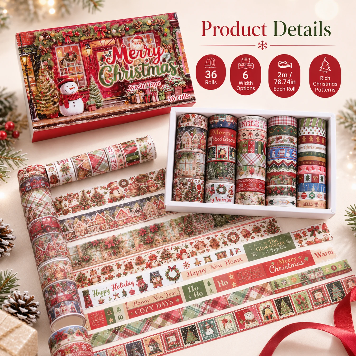 conjunto-de-36-rolos-de-fita-washi-de-natal-suprimentos-para-scrapbooking-em-caixa-de-presente-feliz-natal-fita-decorativa-para-planejador-de-feriados