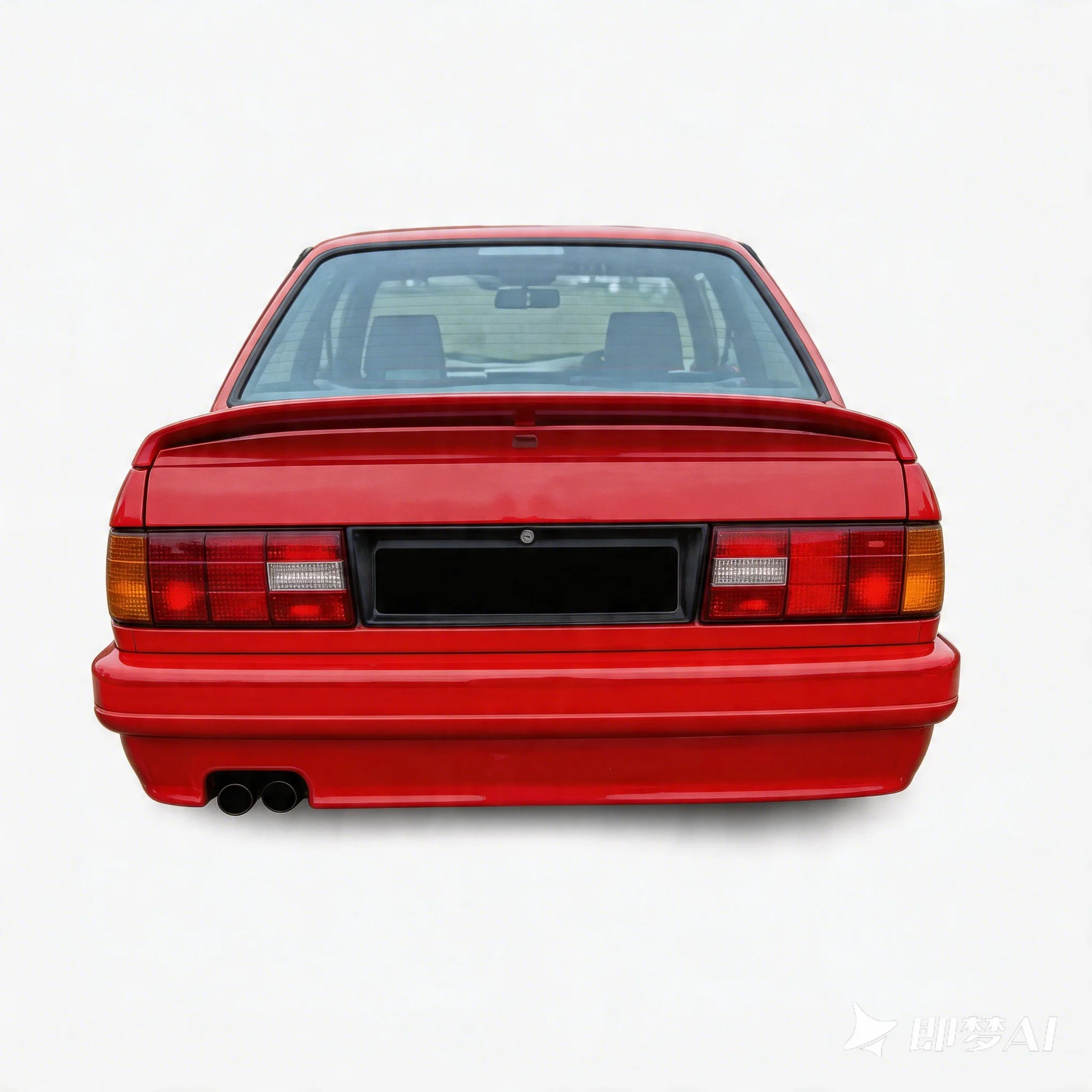 

Customized MT Body Kit For 3 Series, High Quality Car Body Kit Full Set Front Rear Bumper Exterior Upgrade Accessories