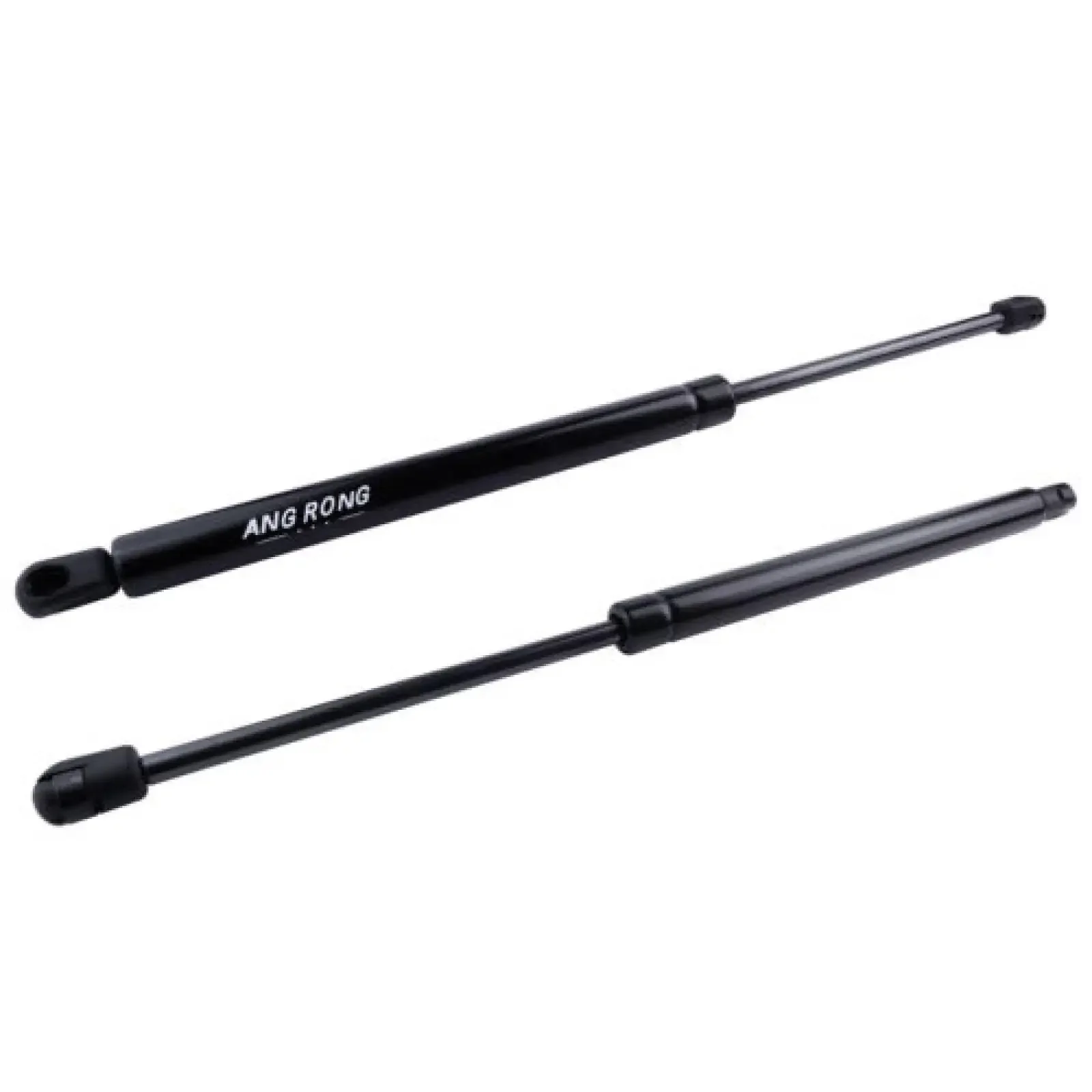 For Hyundai Santa Fe MK II 2007-2012 SUV Boot Tailgate Gas Struts 81770-2B001