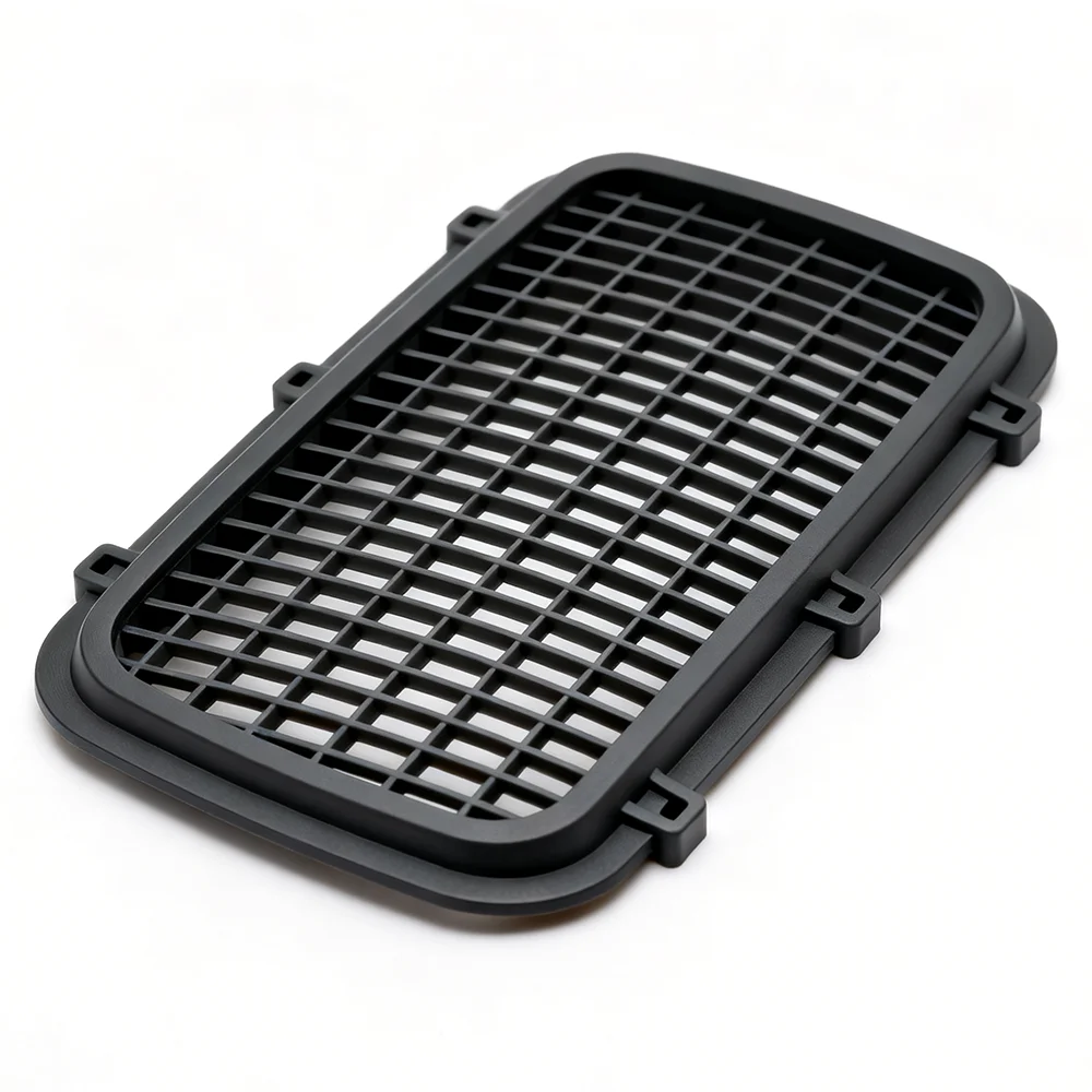 Custom Plastic 3D Printing Services Automotive Parts & Components Printing & Processing Plastic Resin & Metal 3D Printers