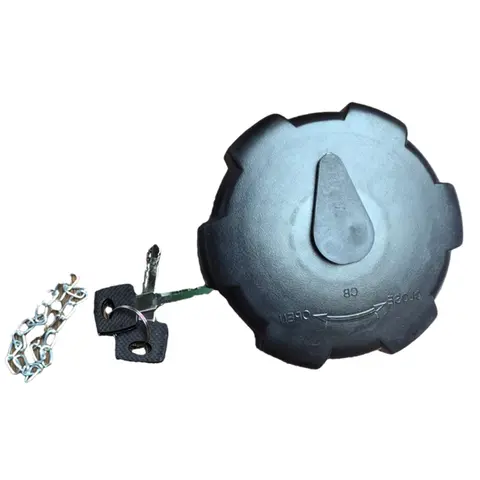 Daf XF CF Volvo FH FL Iveco Man Benz Actros Axor Atego Bmc Renault 트럭 가스 캡용 1x 자동차 트럭 연료 탱크 커버 0004700405