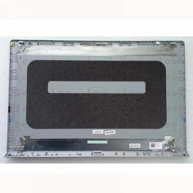 

AA New Lcd Rear Back Cover Top Case For Dell Inspiron 3530 3535 06PTYR 6PTYR