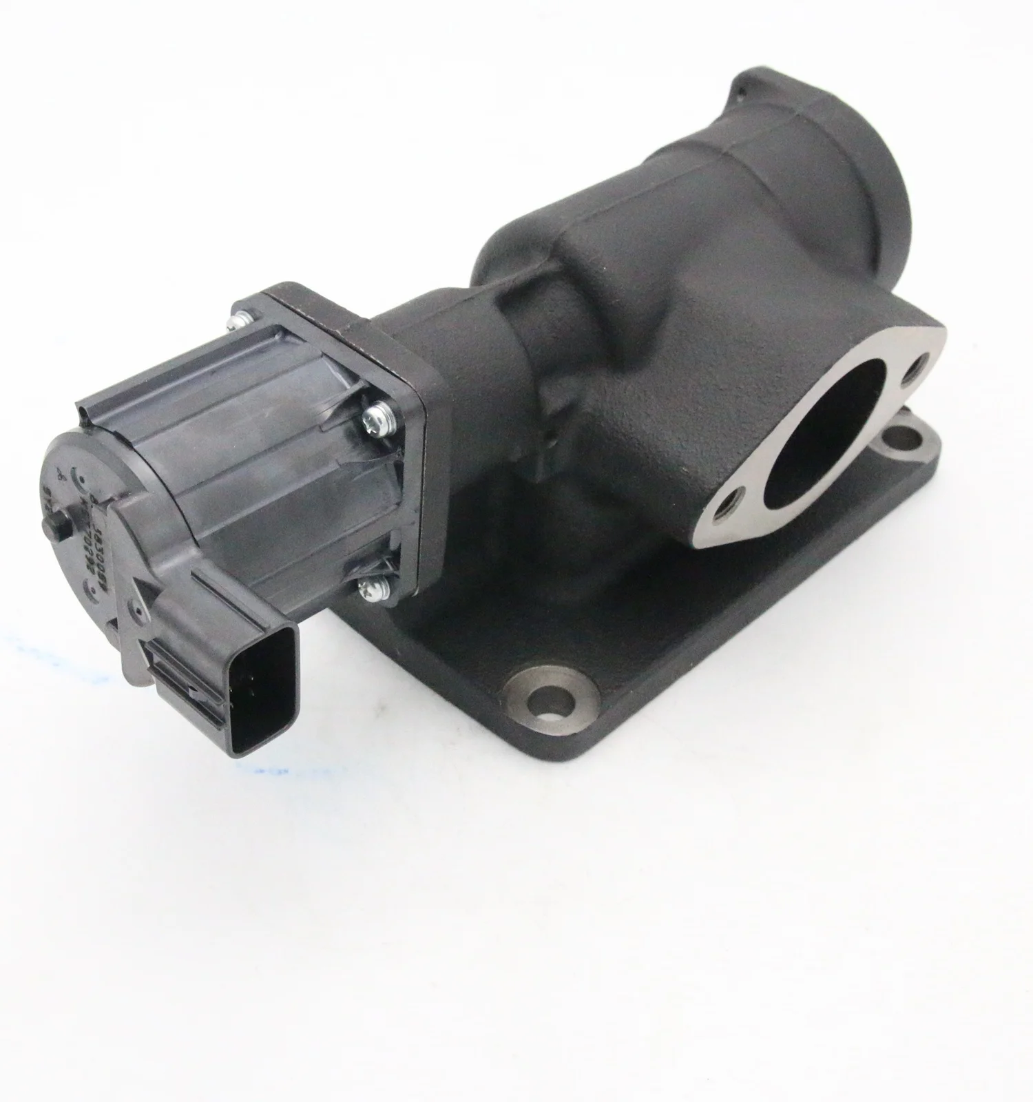 

Genuine Original High Quality Auto Parts 6HK1 4HK1 8-97383005-9 8973830059 EGR Valve Assembly