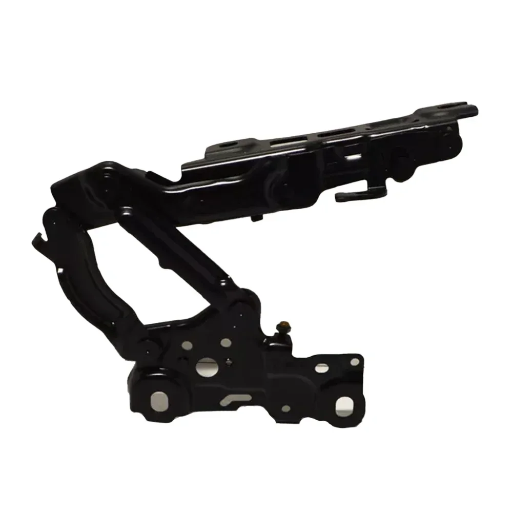 OEM Number 41008494432 Front Right Hood Hinge For BMW For G20 G21 2019-2023 Car Accessories Car Interior