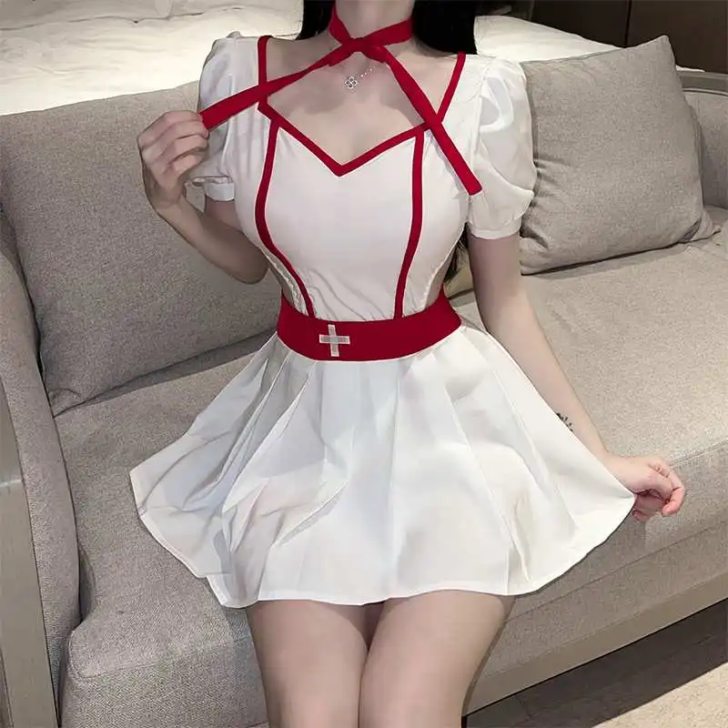 商品詳細画像