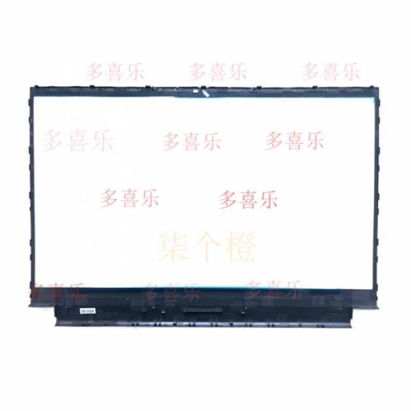 QQ جديد لغطاء الإطار الأمامي LCD للكمبيوتر المحمول Dell G15 5510 5511 5515 #2