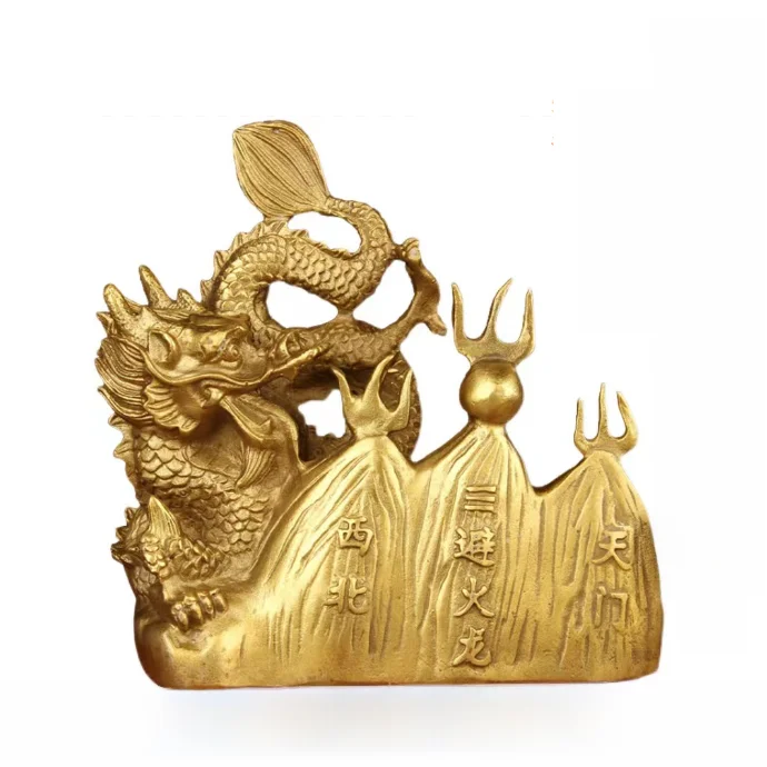 scultura-decorativa-in-rame-a-forma-di-drago-antincendio-per-cucina-accessori-decorativi-per-l'angolo-nord-ovest-bagua-xizhu-hanlong