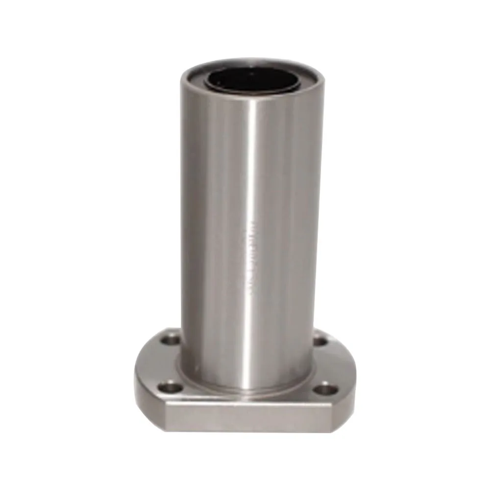 NB SMT-W Round Corner Flange Double Type Linear Bushing Bearing SMT6WUU SMT8WUU SMT10WUU SMT12WUU SMT13WUU SMT16WUU SMT20WUU