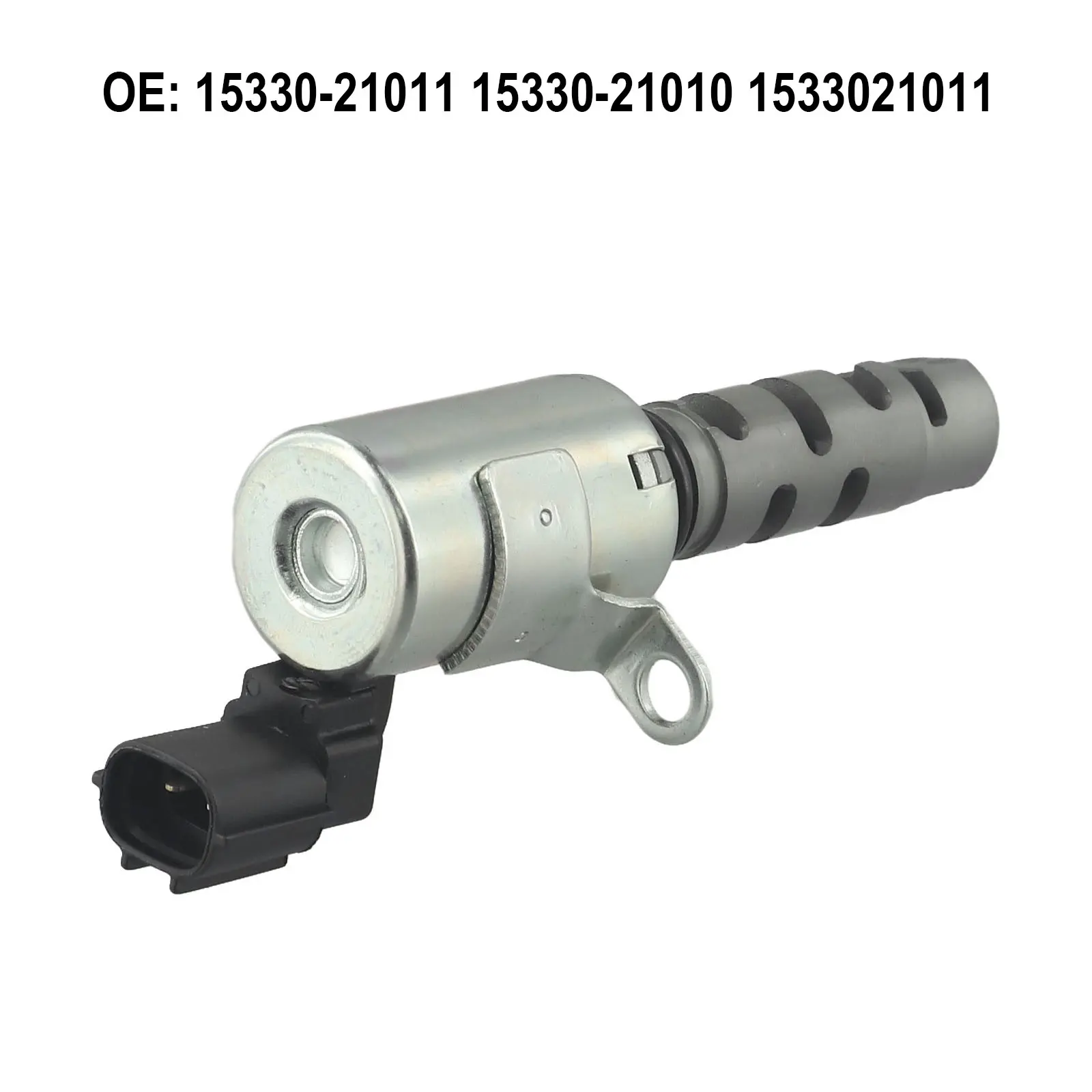 Easy To Use 15330-21011 OEM 15330-21020 Replacement Installation Wear-resistant Anti-corrosion High Universality Fitment