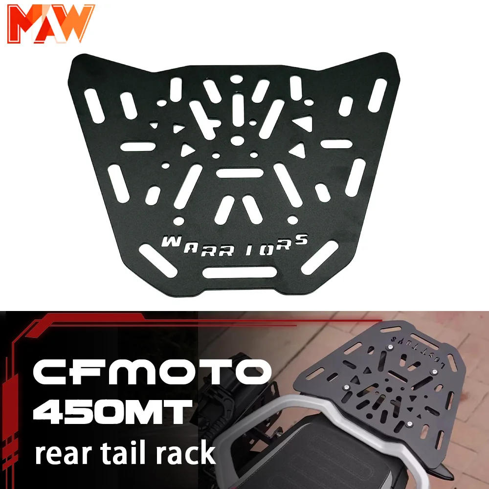 �y�Z�[�����zCFMOTO 450MT MT450 450mt �I�[�g�o�C ���A���b�N �e�[�����b�N ���s �L�����v �ו� �g���v���[�g
