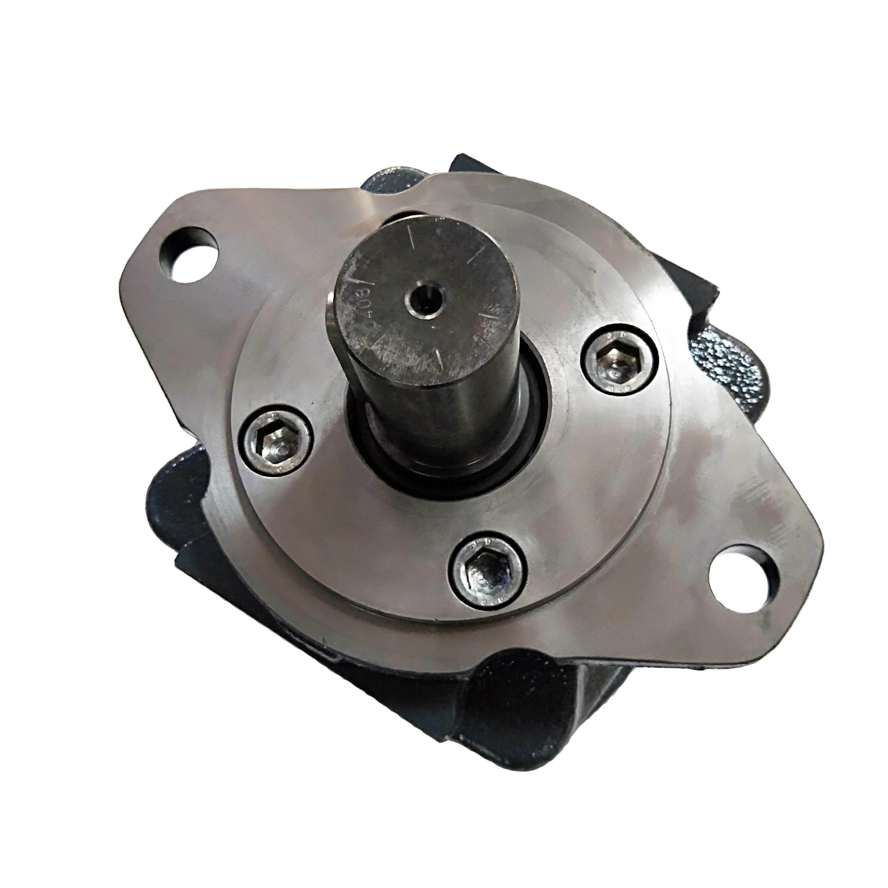 Gear Pump QX Series QX51-125R QX22-005R QX63-125-R86 Hydraulic Pump QX31-23-008 QX31-23-006R QXEH42 QXEH52 QXEH62 QXEH82