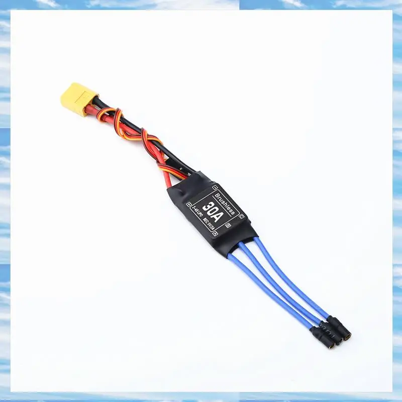 T31C-4X A2212 1400K…