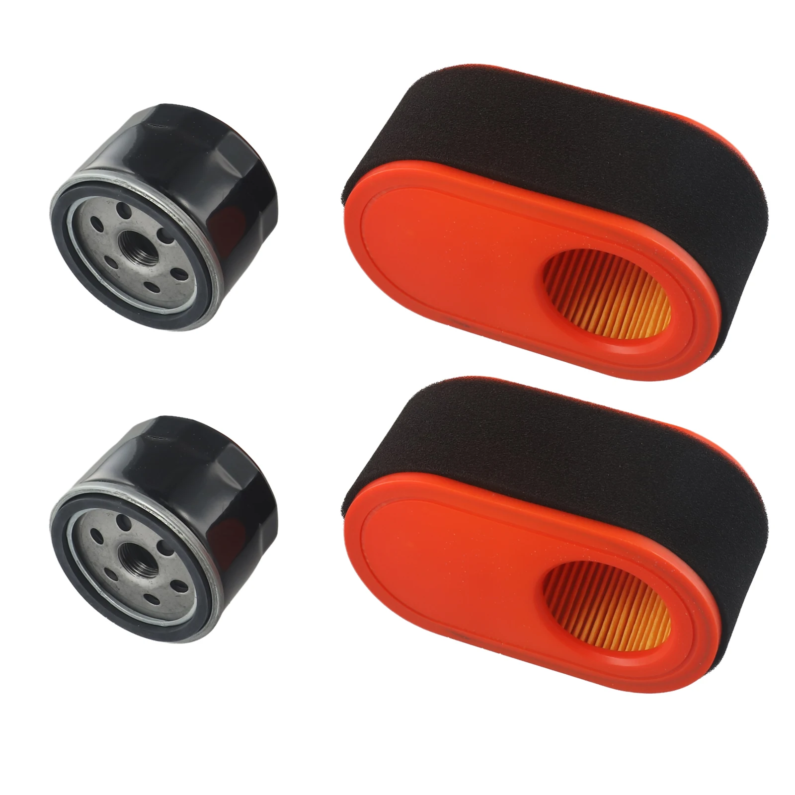 /Air /Filter /Fuel Filter Tune Up Kit 951-12260 937-05065A 751-12260 737-05065 For Lawn Mower Engine Maintenance Replacement Par