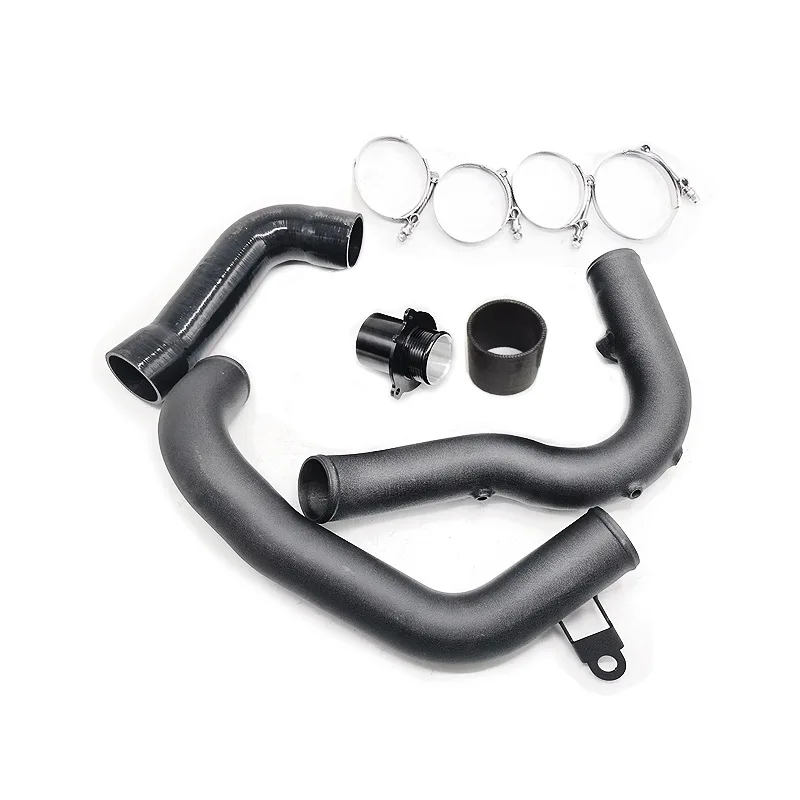 

Intake pipe kit for A3/S3 VW MK7 EA888 1.8T 2.0T