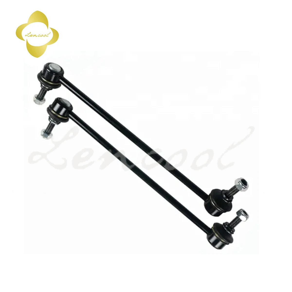 Balanced Rod Fit For Citroen Xsara Berlingo Xsara Picasso ZX 1996-2007  5087.46 5087.61 5087.34 5087.39 5015.48 5087.46