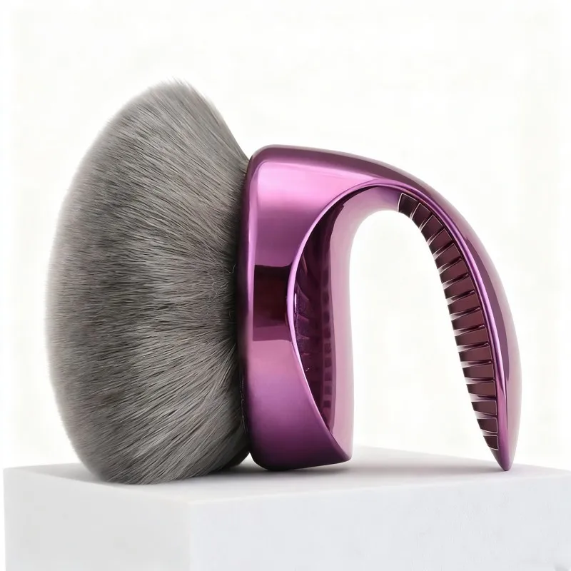 Thumbnail 2 - #6 Compare Self Tanners Before You Buy