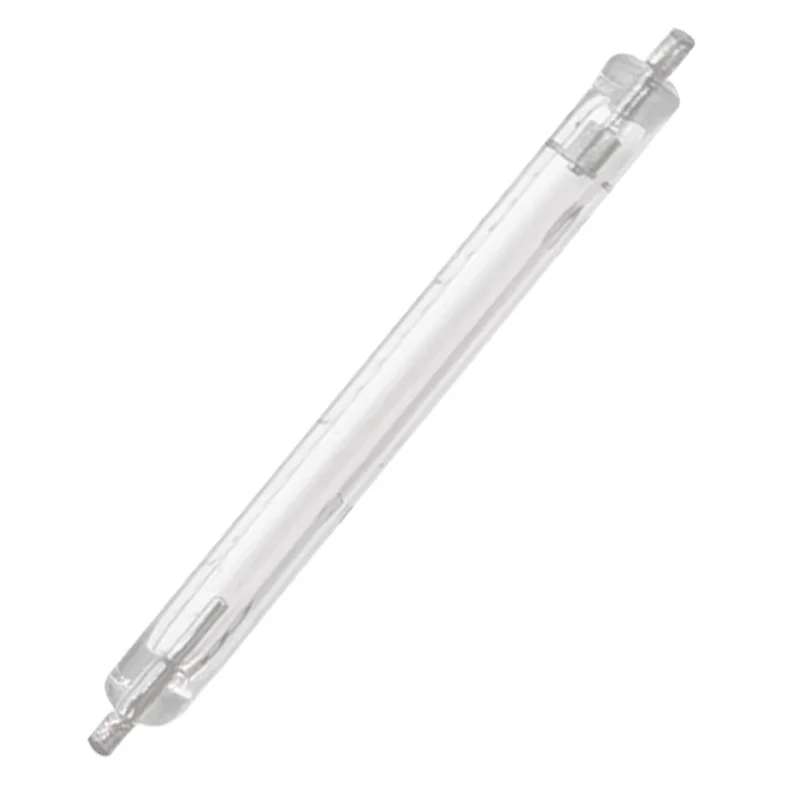 

LUCK-Flash Lamp Light Tube For NIKON D40 D40X D50 D60 D60 D70 D70S D80 D90 Xenon Tube Replacement