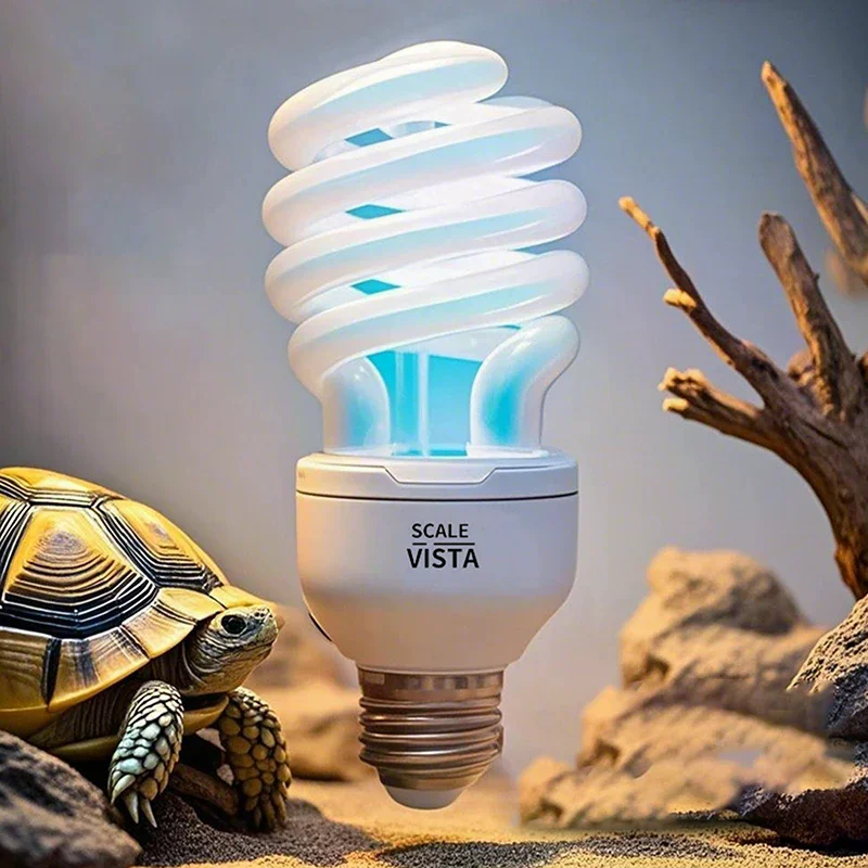 Thumbnail 2 - #7 Cheap Reptile Heat Lamps Worth Buying