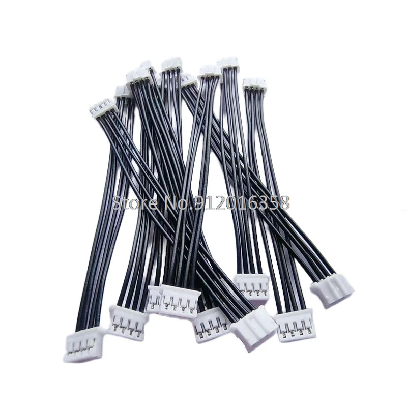 10Cm 26Awg Ph2.0 Ph…
