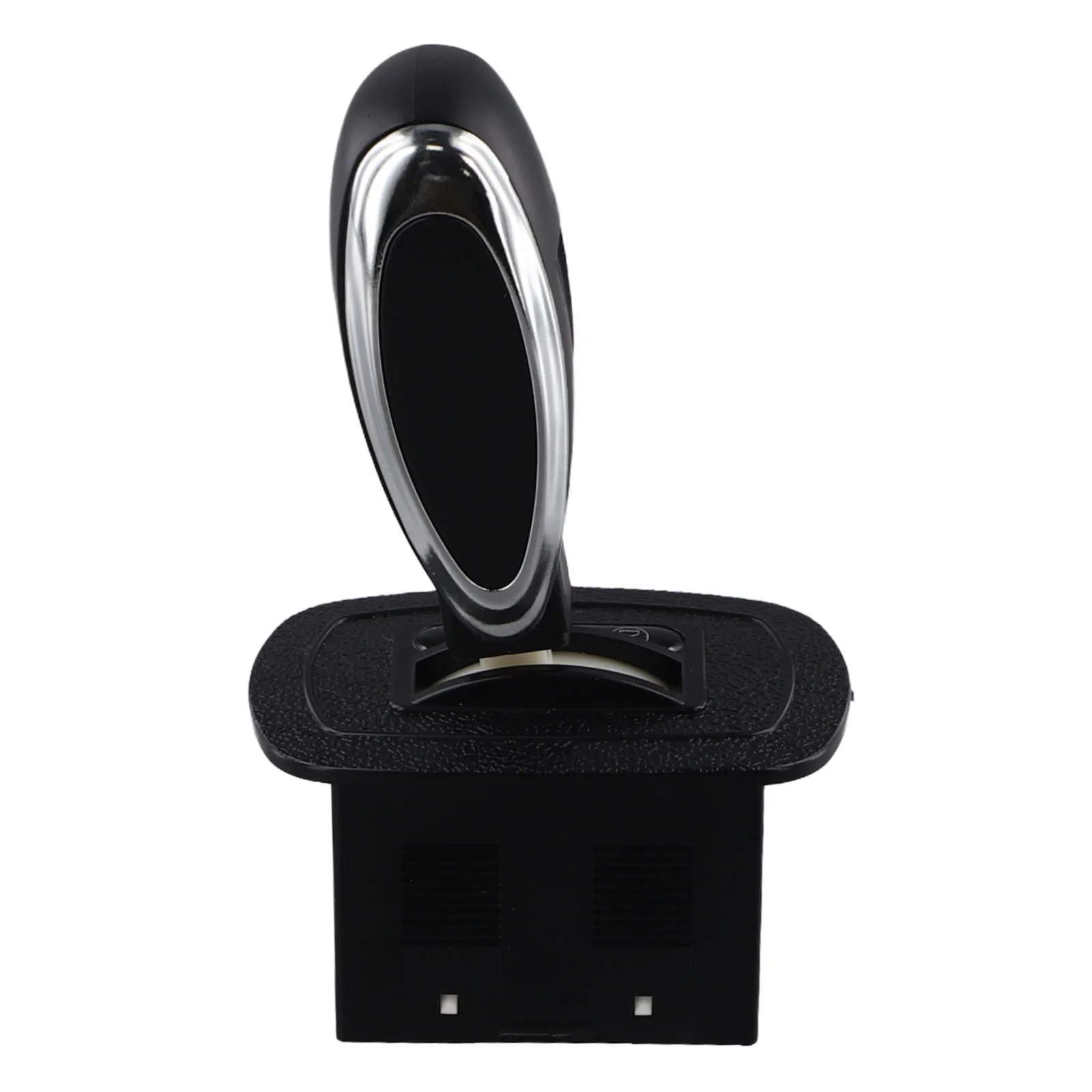 

Children's Electric Vehicles Gear Switch Electronic Front Rear Switches Metal Plastic For Damaged Electric Car
