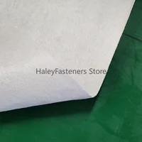 Fire Proof Blanket Is Resistant to High Temperature of 1260 C Ceramic Fiber Cloth Welding Slag Fireproof Heat Insulation Cloth 2