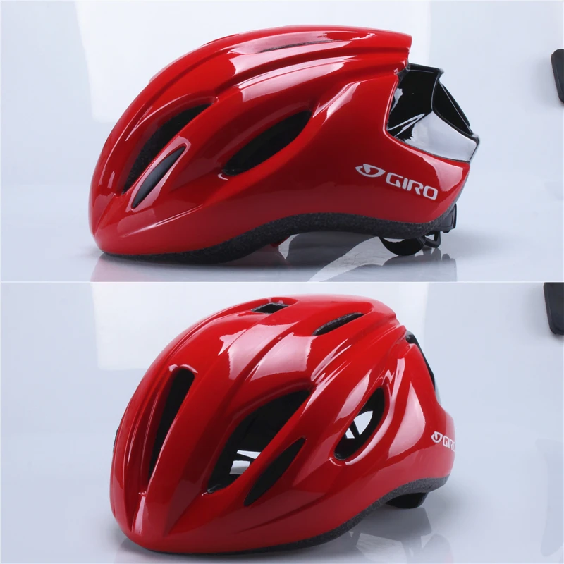 Giro MTB Road Cycling Helmet style Outdoor Sports Men Ultralight Aero Safely Cap Capacete Ciclismo Bicycle Mountain Bike