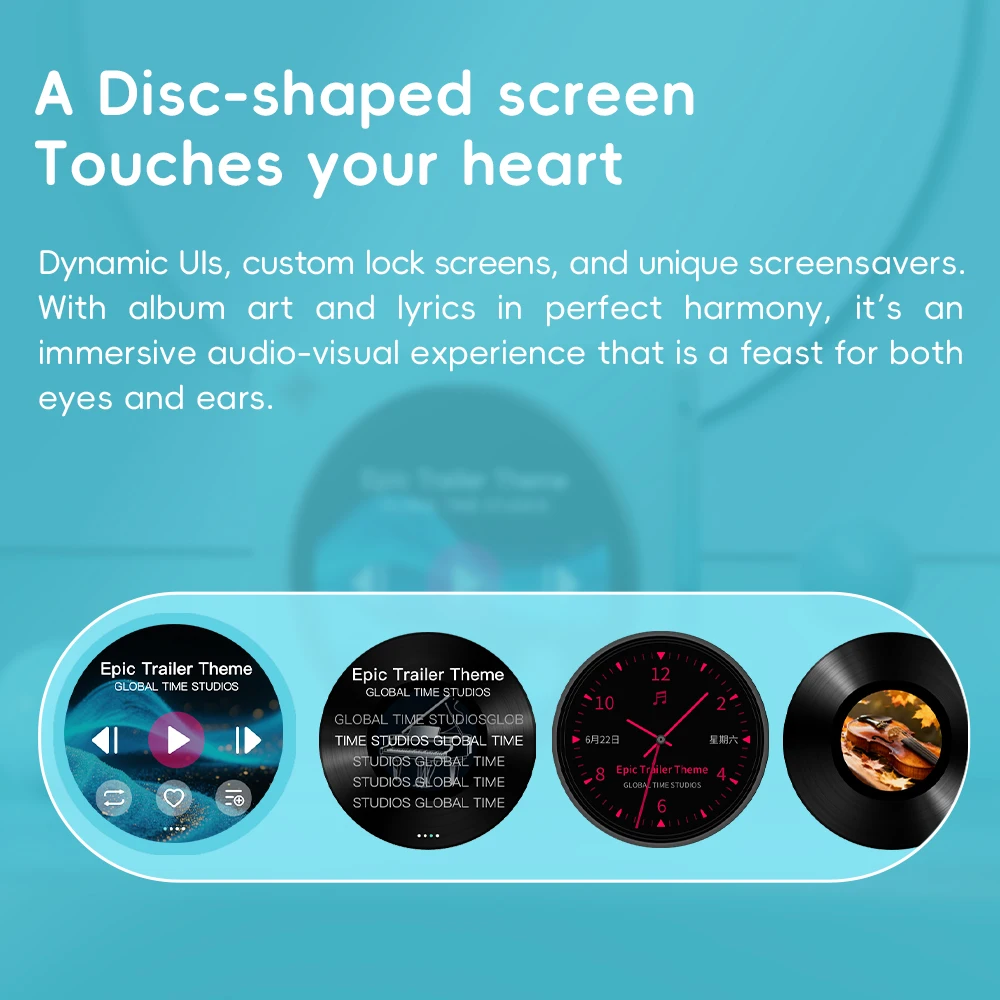 Thumbnail 2 - #26 Best Audio Equipment to Buy In 2026