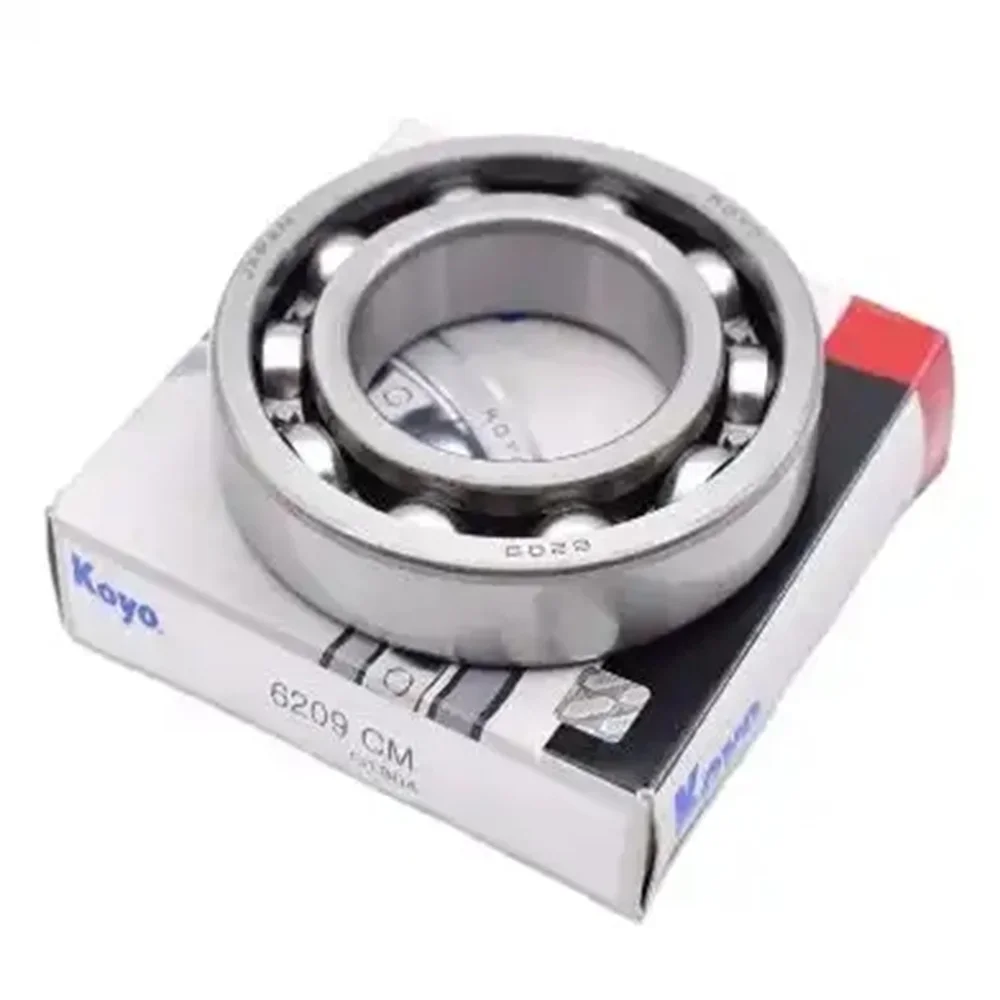 New Deep groove ball bearing 6000 6001 6002 6003 6004 6005 6006 6007 6008 6009 6010 6011 6012 ZZ 2RS CM C3 high precision.