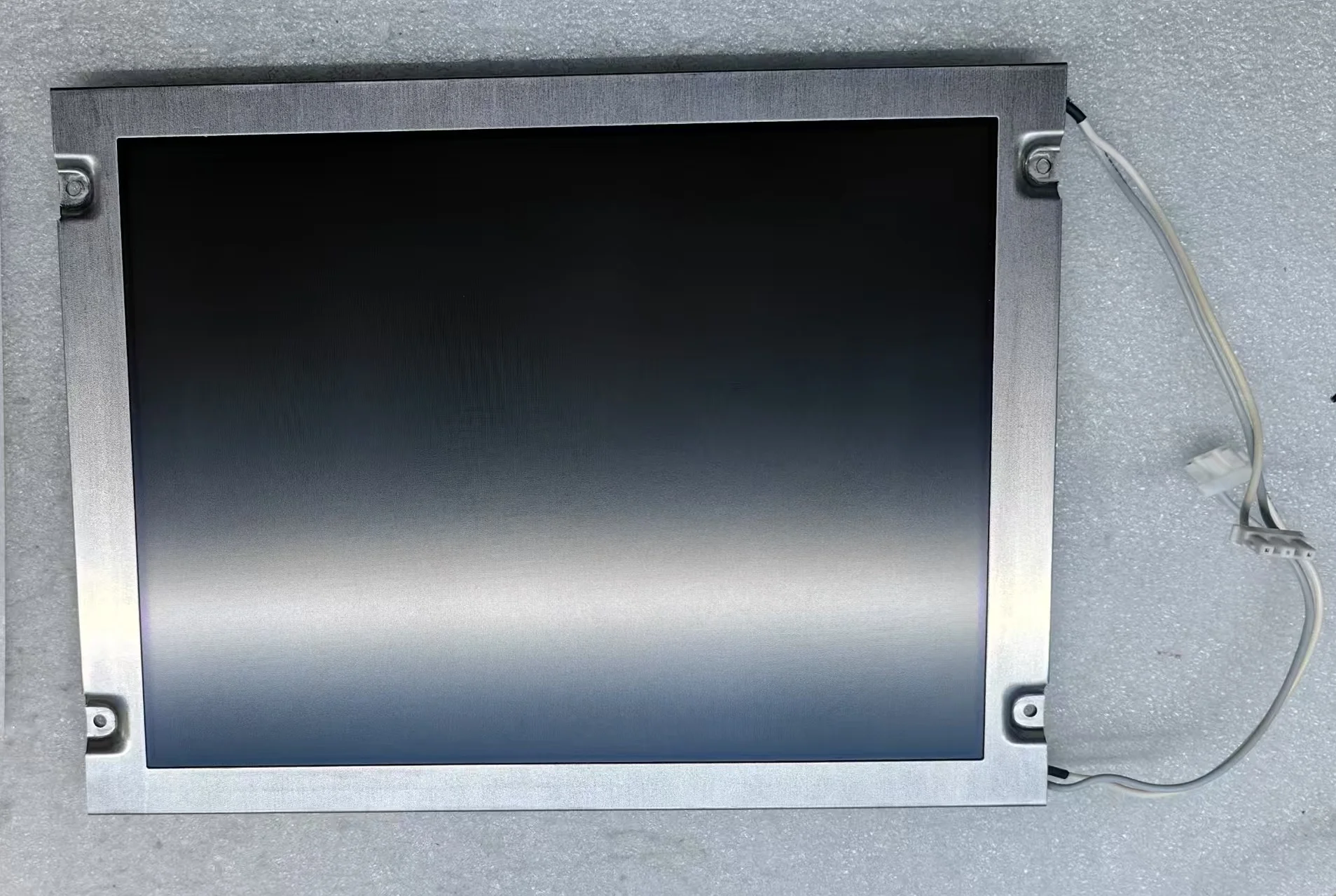 NL6448BC26-01 8.4 Inch LCD Display Screen Panel Original