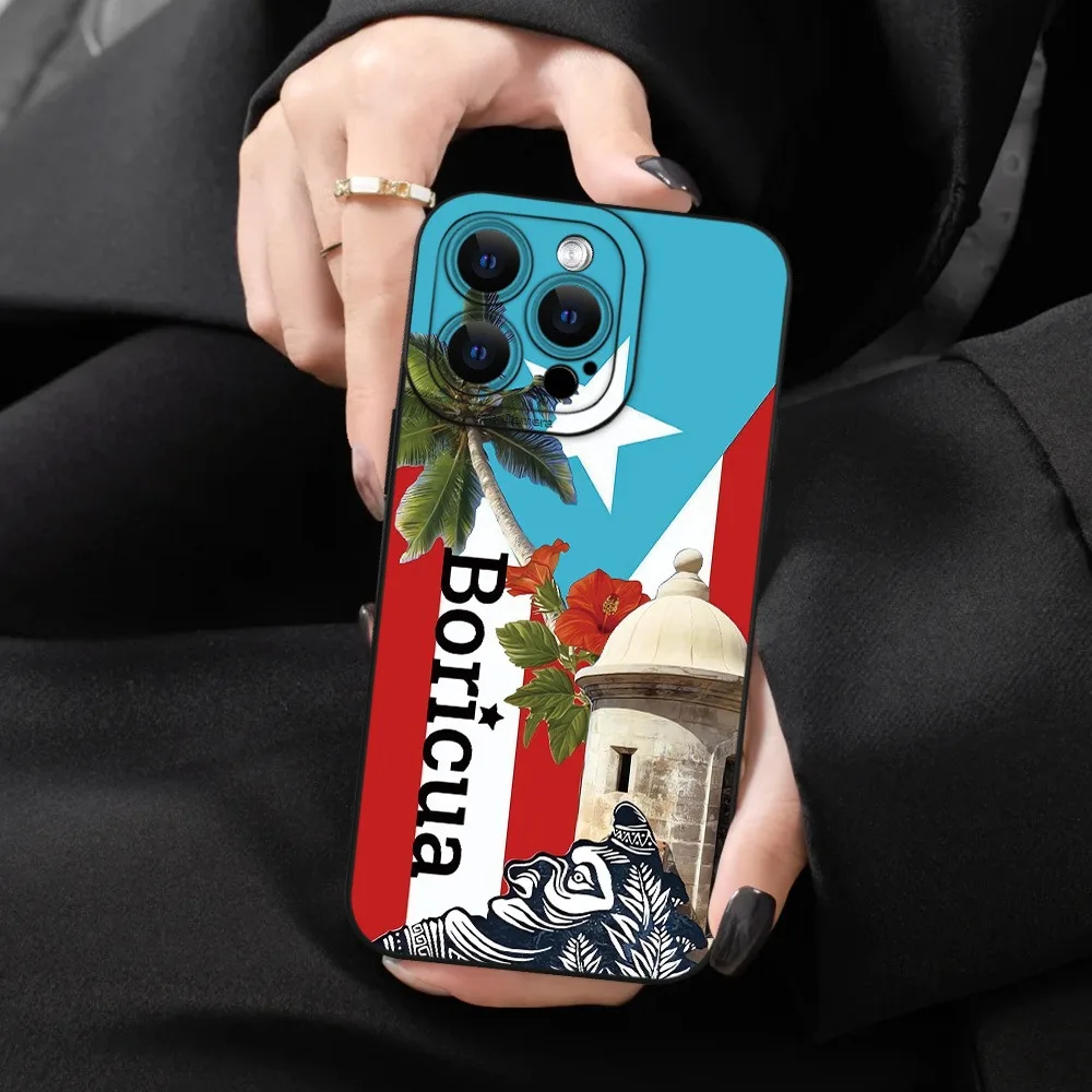 Phone Case - A Phon…