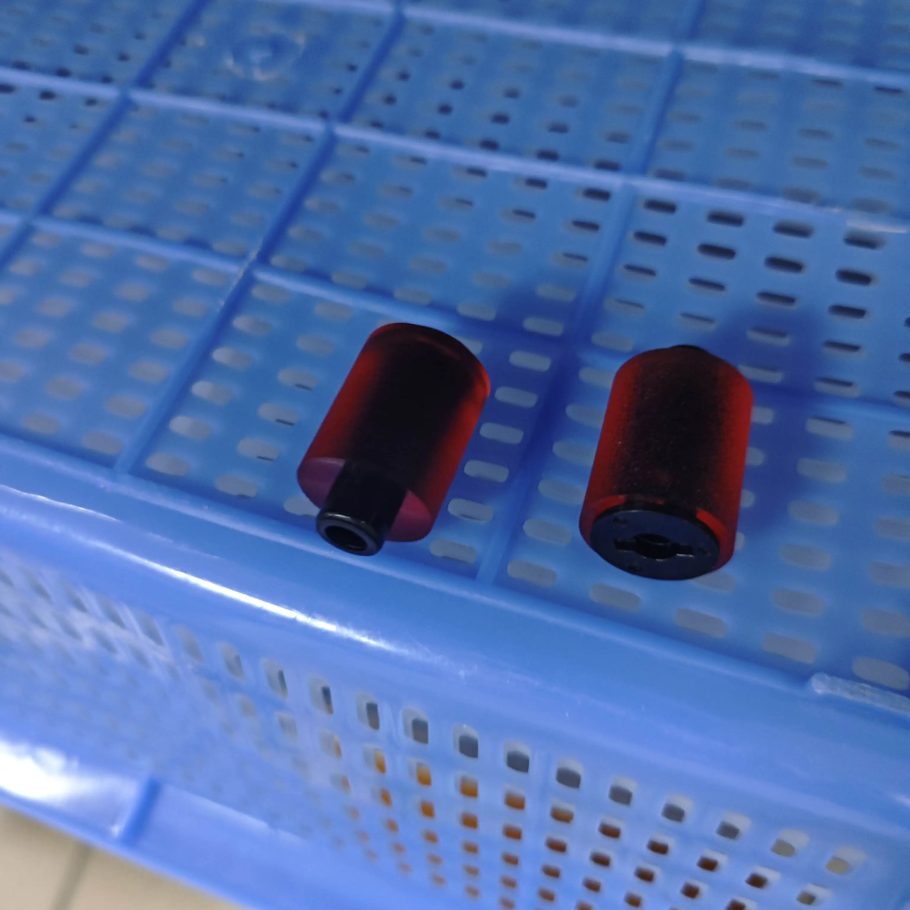 10*A108563900 9J073…