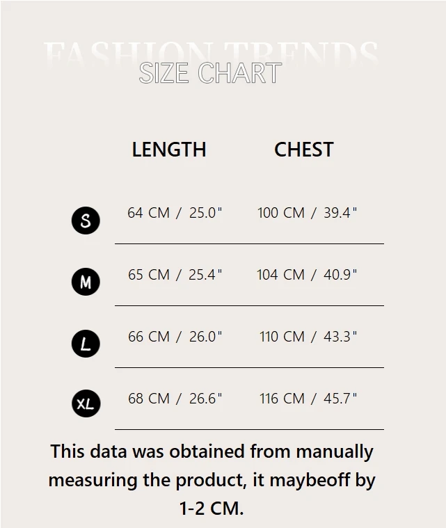 여성 블라우스 가을 겨울 우아한 패션 2025 시크 스타일리시 심플 긴팔 브이넥 캐주얼 블라우스