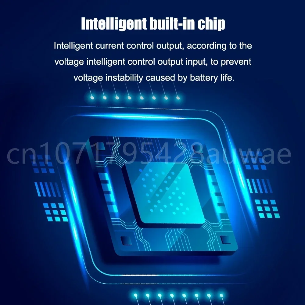 แบตเตอรี่เดิมสําหรับ Galaxy S2 I9100 I9050 B9062 I9108 I9103 I777 EB-F1A2GBU EB 524759 วี อีบี 524759 วีเค เอบี 524759 VU1650mAh