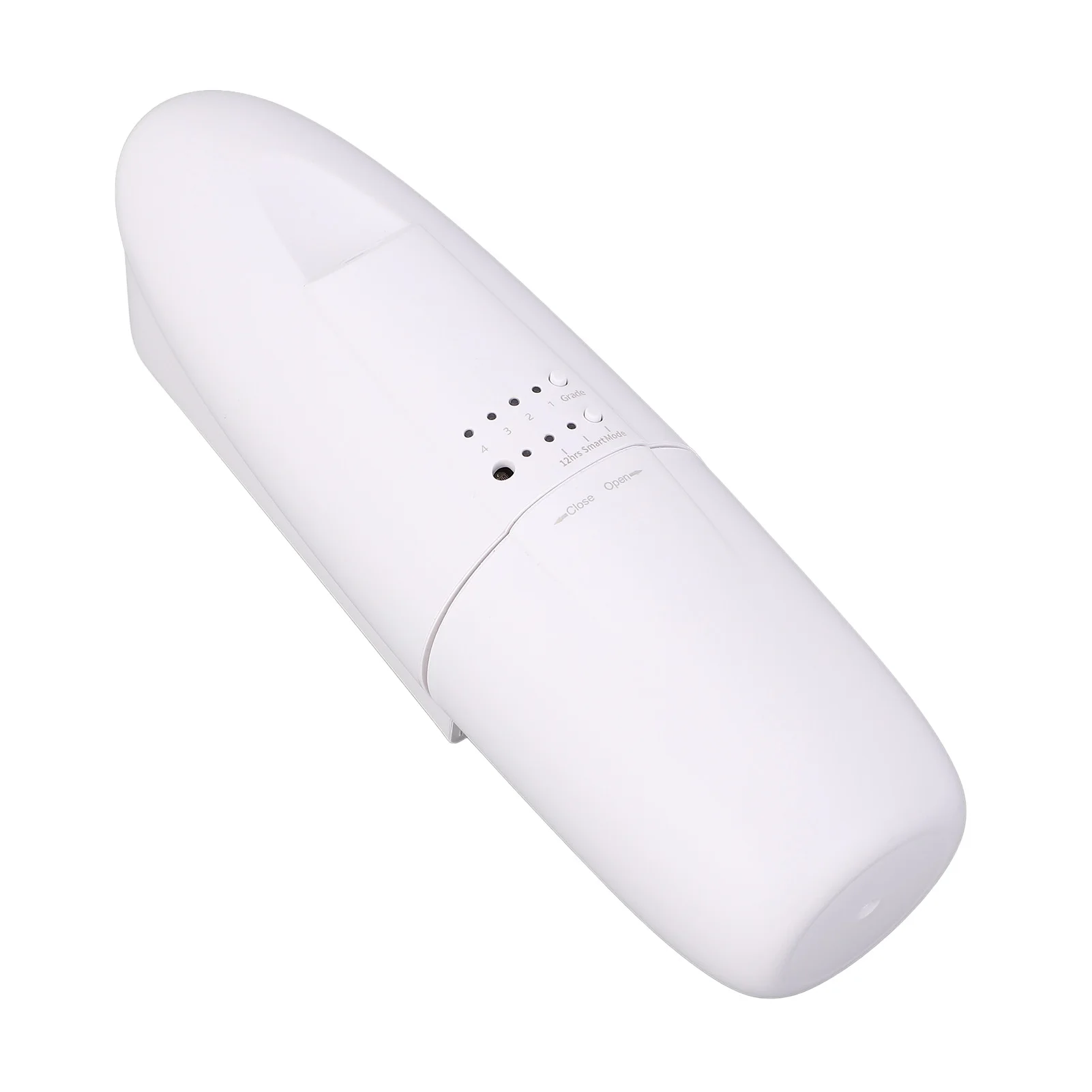 

Умный ароматический диффузор, 100 мл, настенный диффузор с эфирными маслами, бесшумный ультразвуковой для домашнего офиса