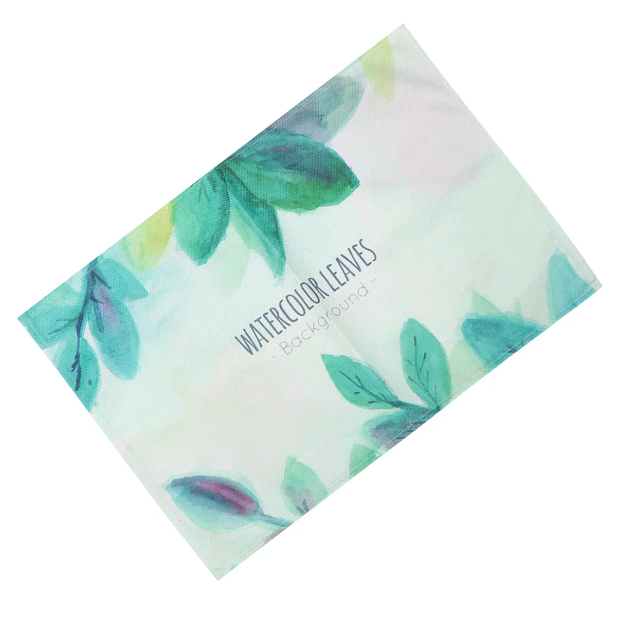 ネイルアート用ハンドピローマット グリーンクッションパッド プロフェッショナルサポートホルダー アクリルポリッシュグリッターネイルデザイン用スタンド