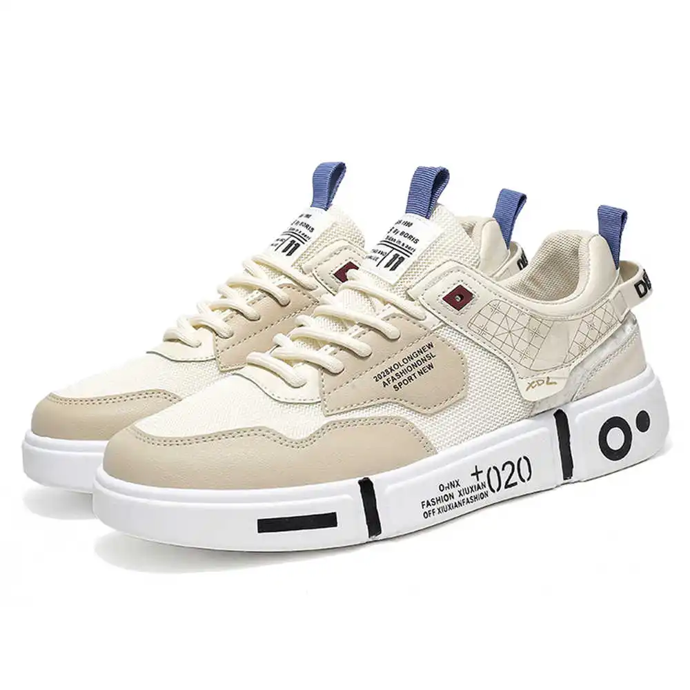 

Size 39 Breathable Fashion Ladies Vulcanize Sneakers Women Size 41 Luxury Shoes Woman Vip Sports Loafter Sapatos Overseas